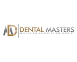 /public/logoimage/1514529044Dental Masters_ Dental Masters copy 16.png
